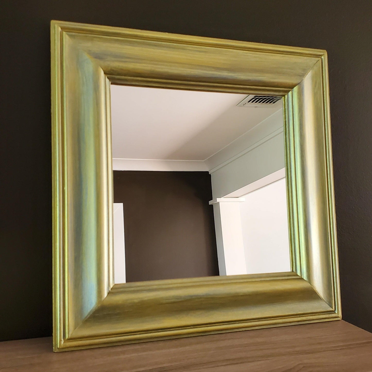 Chic Mirrors-Decor-in2ition mercantile