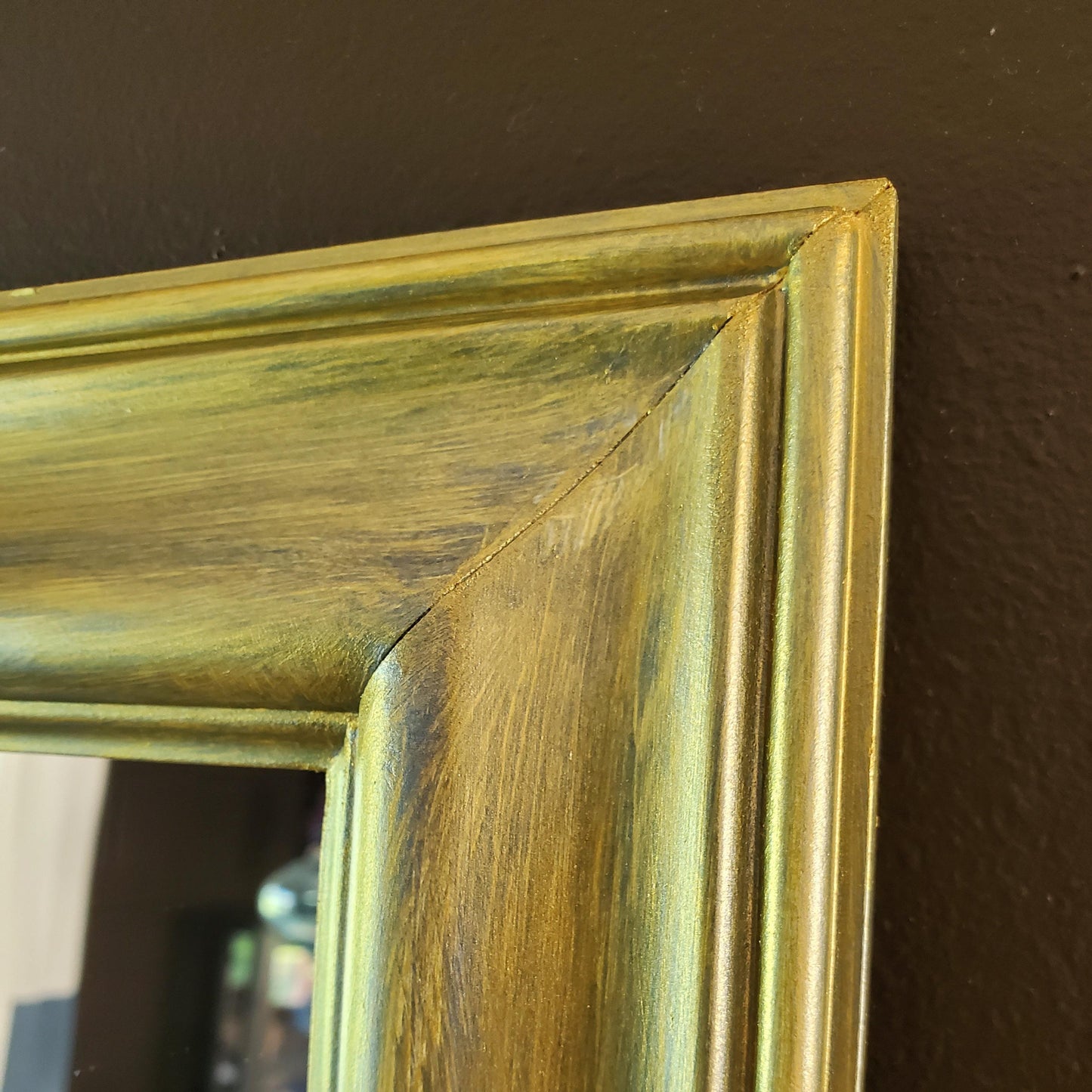 Chic Mirrors-Decor-in2ition mercantile