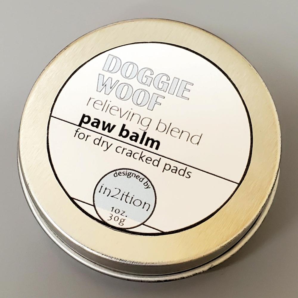 Doggie Balm-Pets-in2ition mercantile