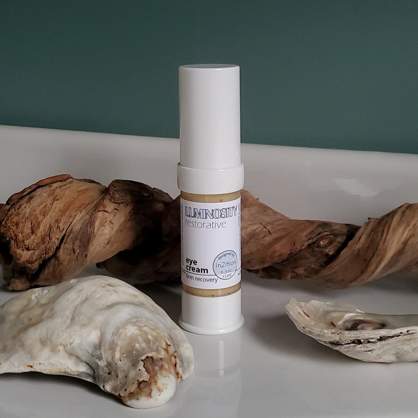 Face Creams-Face-in2ition mercantile