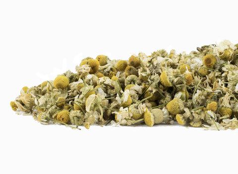 Apothecary Flowers-Gourmet-in2ition mercantile