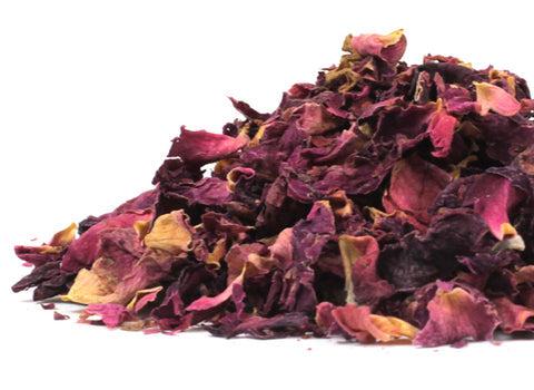 Apothecary Flowers-Gourmet-in2ition mercantile