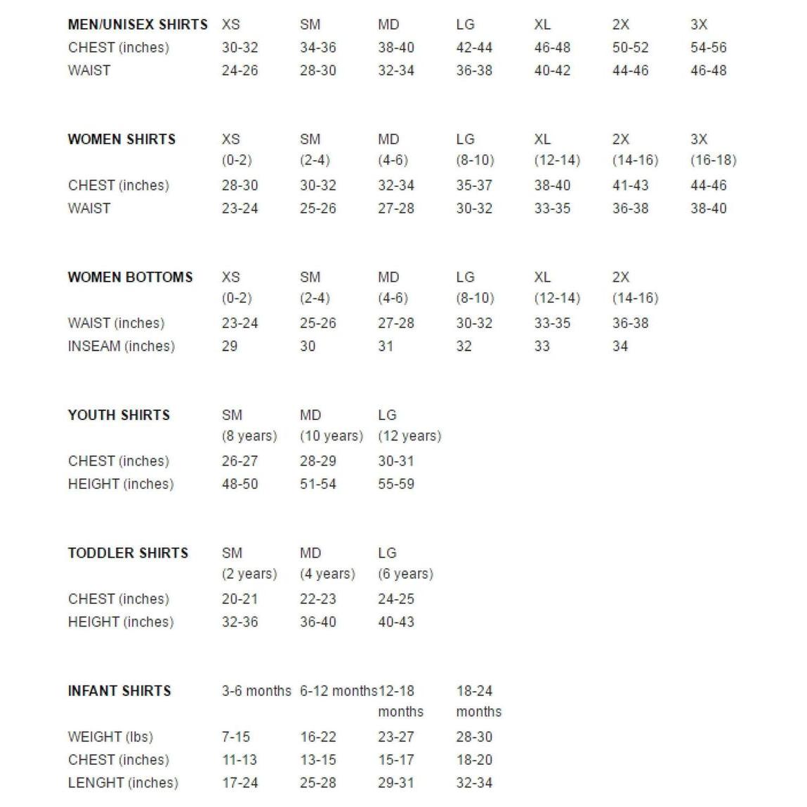 Bamboo Poncho-Women-in2ition mercantile