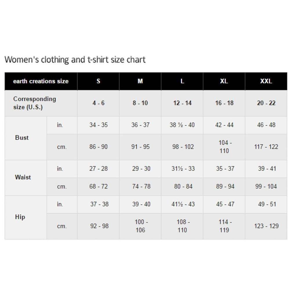 Cameo Dress-Women-in2ition mercantile