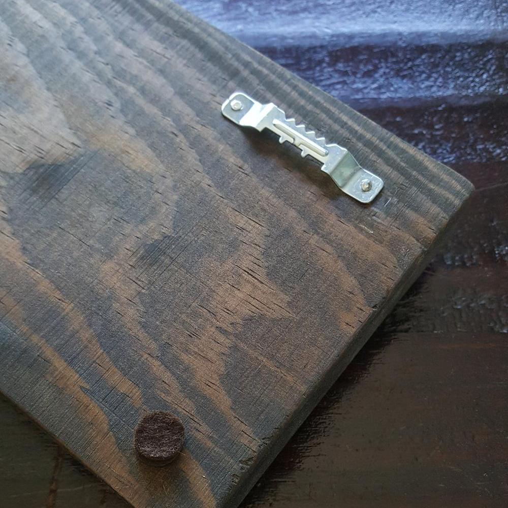 Cocktails Sign-Decor-in2ition mercantile