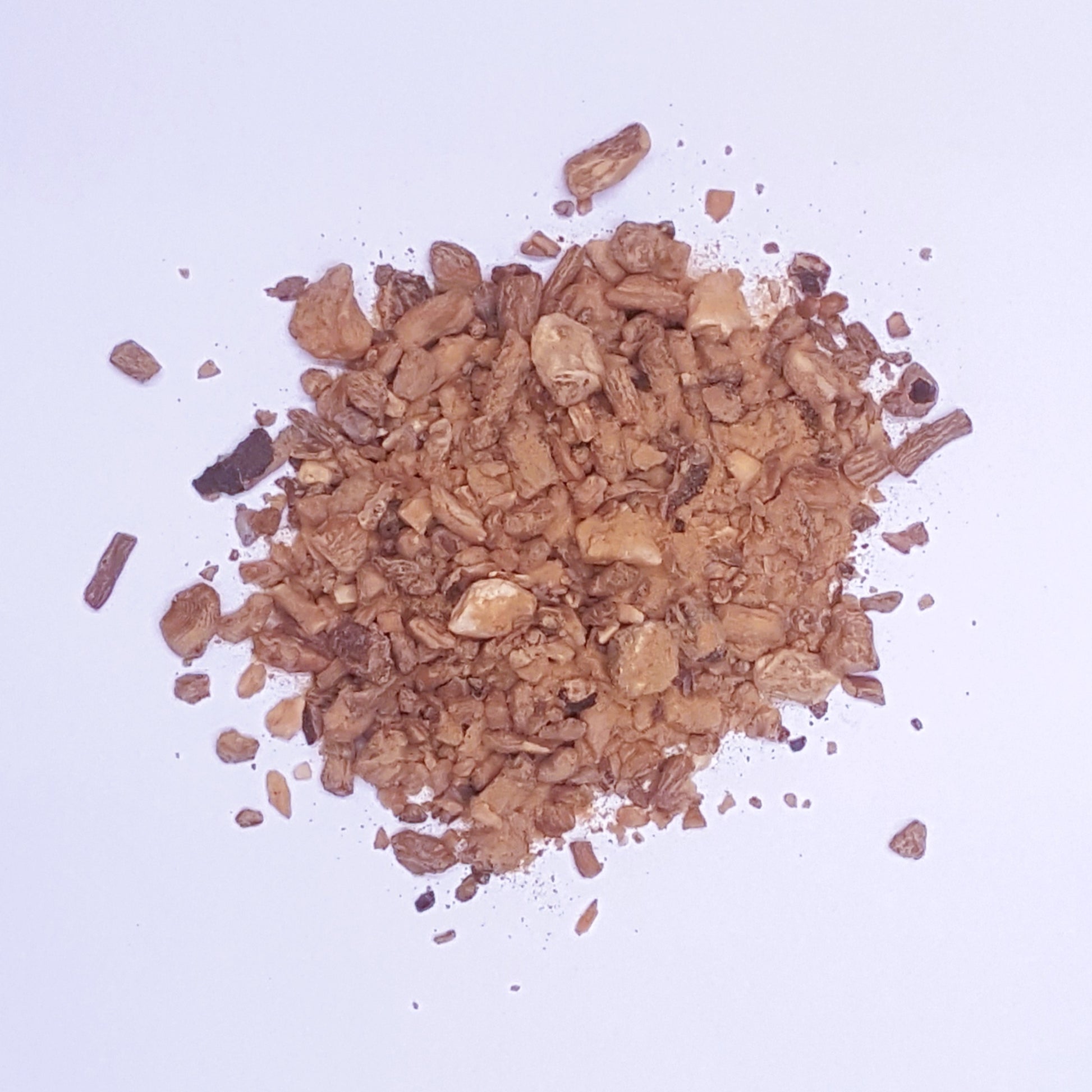 Herbal Teas-Gourmet-in2ition mercantile