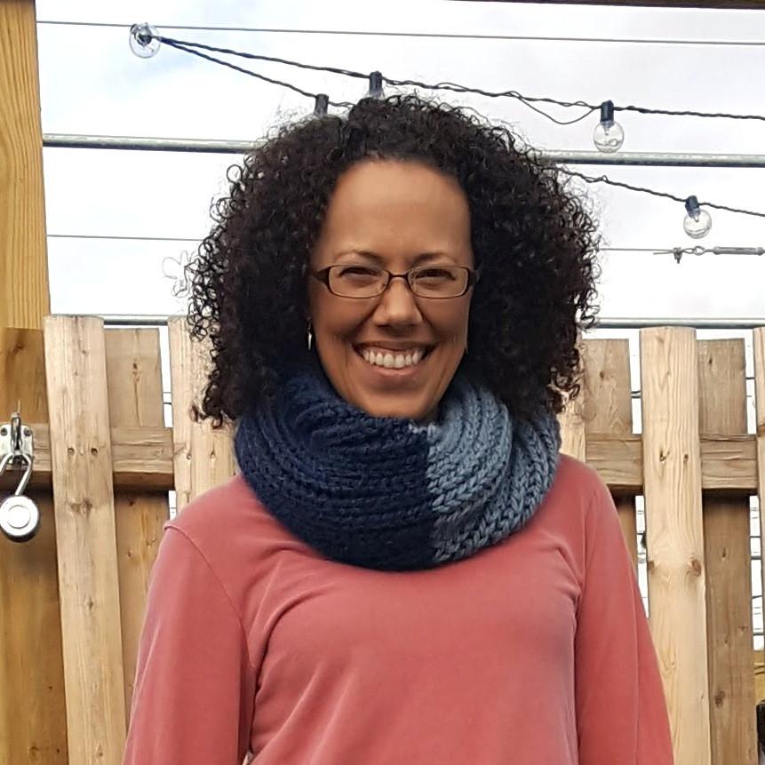 Heaven and Earth Cowl-Accessories-in2ition mercantile