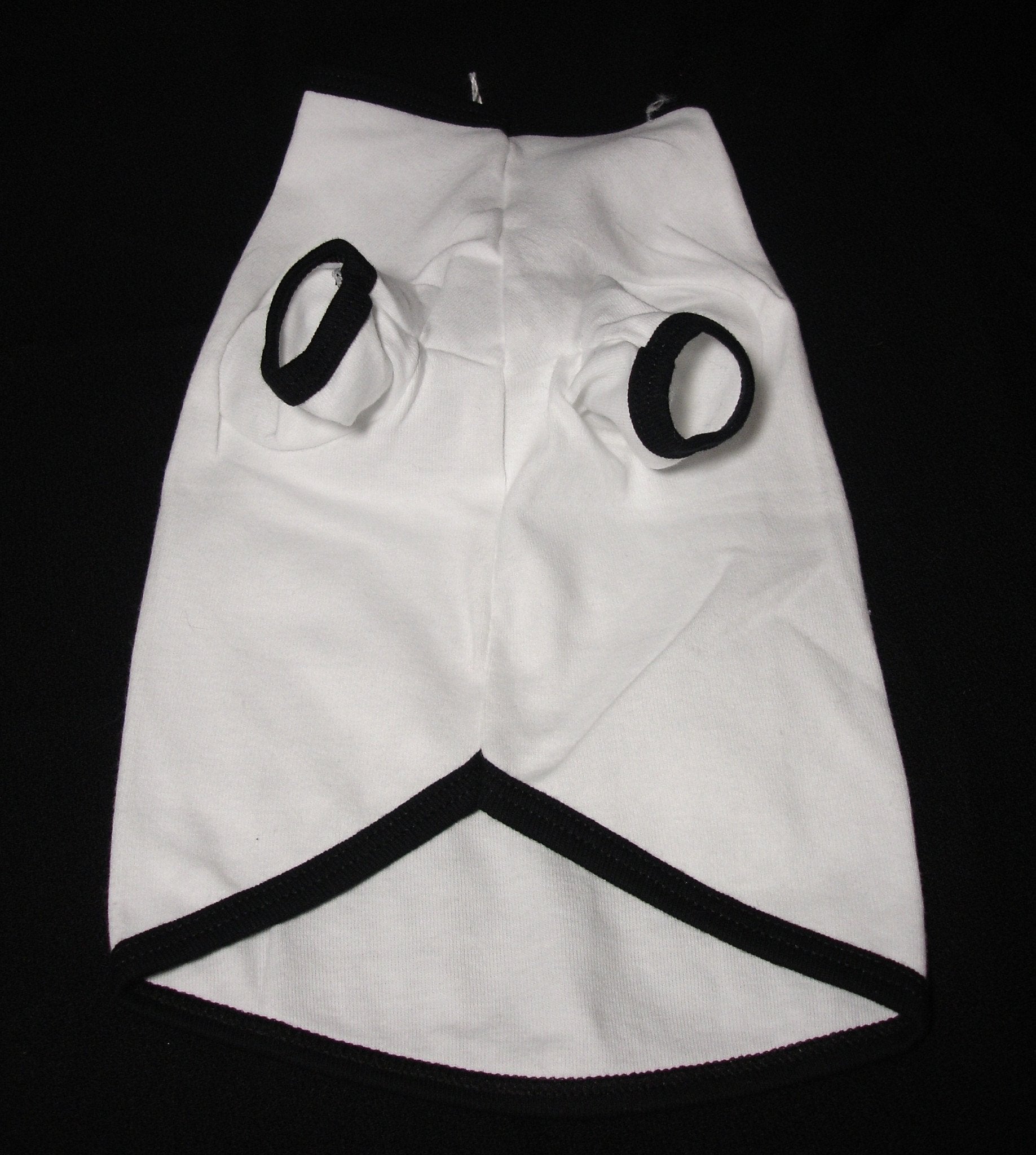 Hissing Kitty Tee-Dogs/Cats-in2ition mercantile