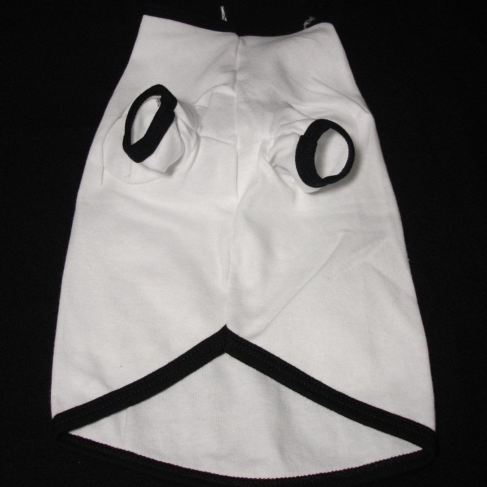 Hissing Kitty Tee-Dogs/Cats-in2ition mercantile