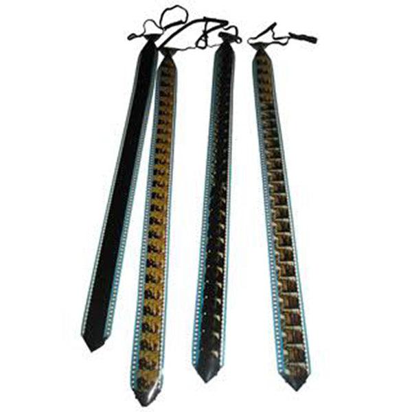 Hollywood Film Tie-Accessories-in2ition mercantile