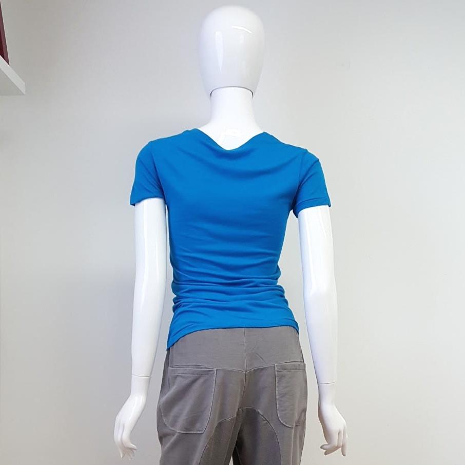 Hope Organic Tee-Women-in2ition mercantile