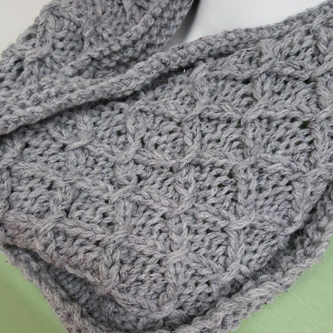 Kensington Cowl-Accessories-in2ition mercantile