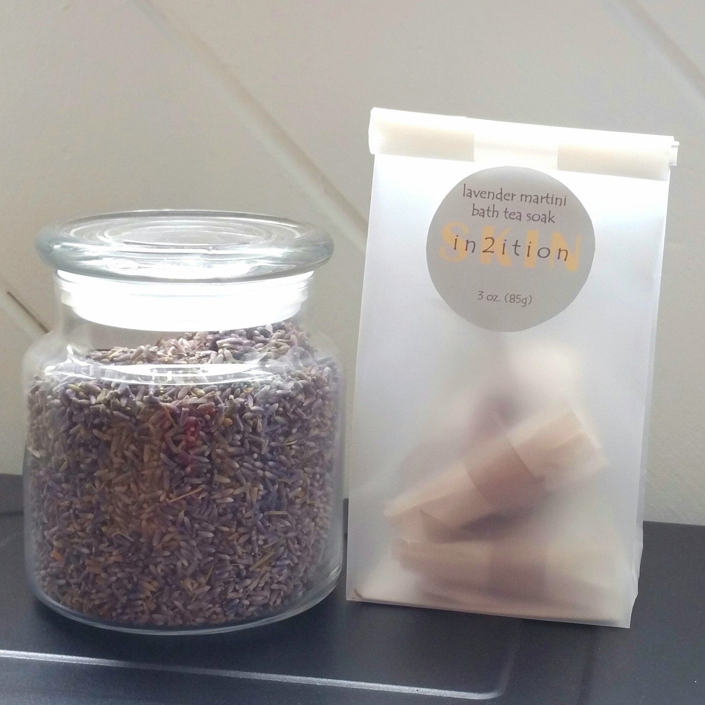 Bath Teas-Soak-in2ition mercantile