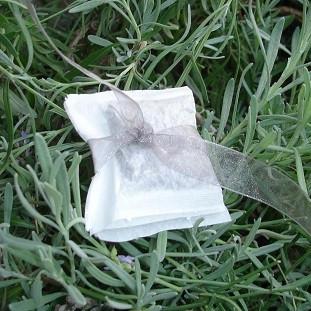 Bath Teas-Soak-in2ition mercantile