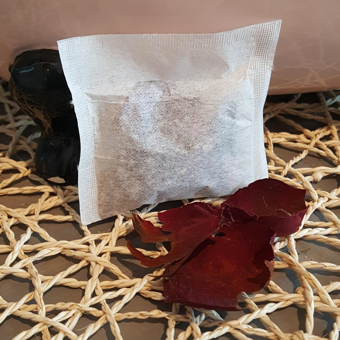 Bath Teas-Soak-in2ition mercantile