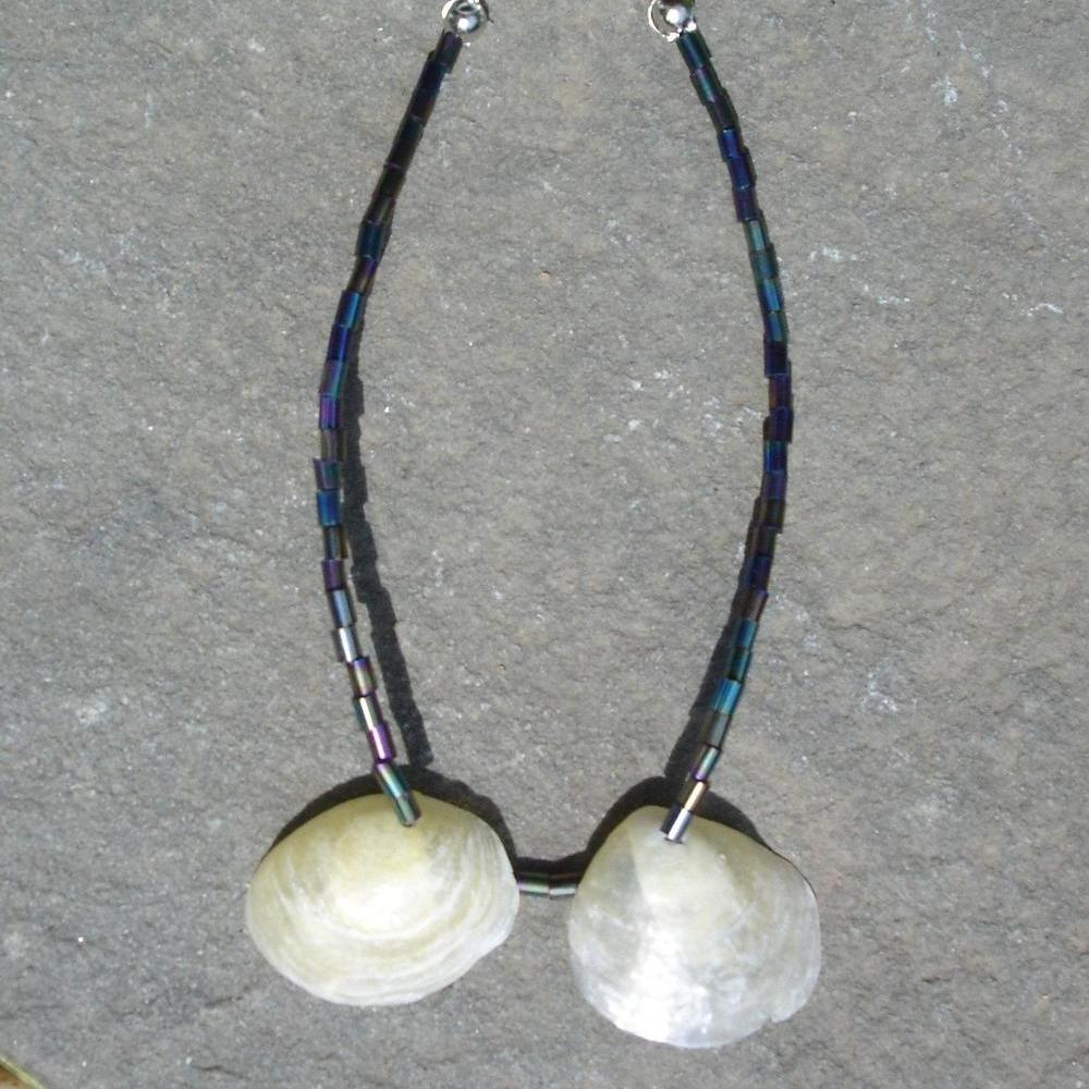 Ocean Gems Bracelet-Jewelry-in2ition mercantile