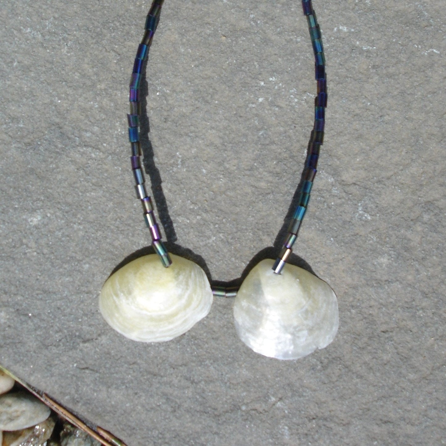 Ocean Gems Bracelet-Jewelry-in2ition mercantile