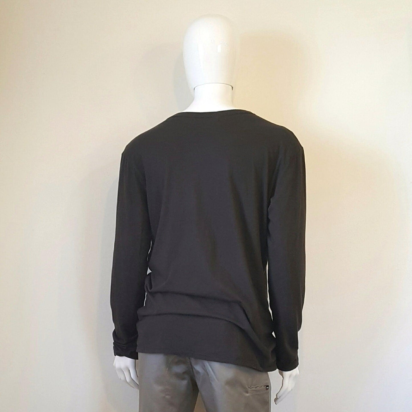 Organic Henley-Men-in2ition mercantile