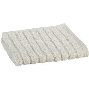 Organic Washcloths-Linens-in2ition mercantile