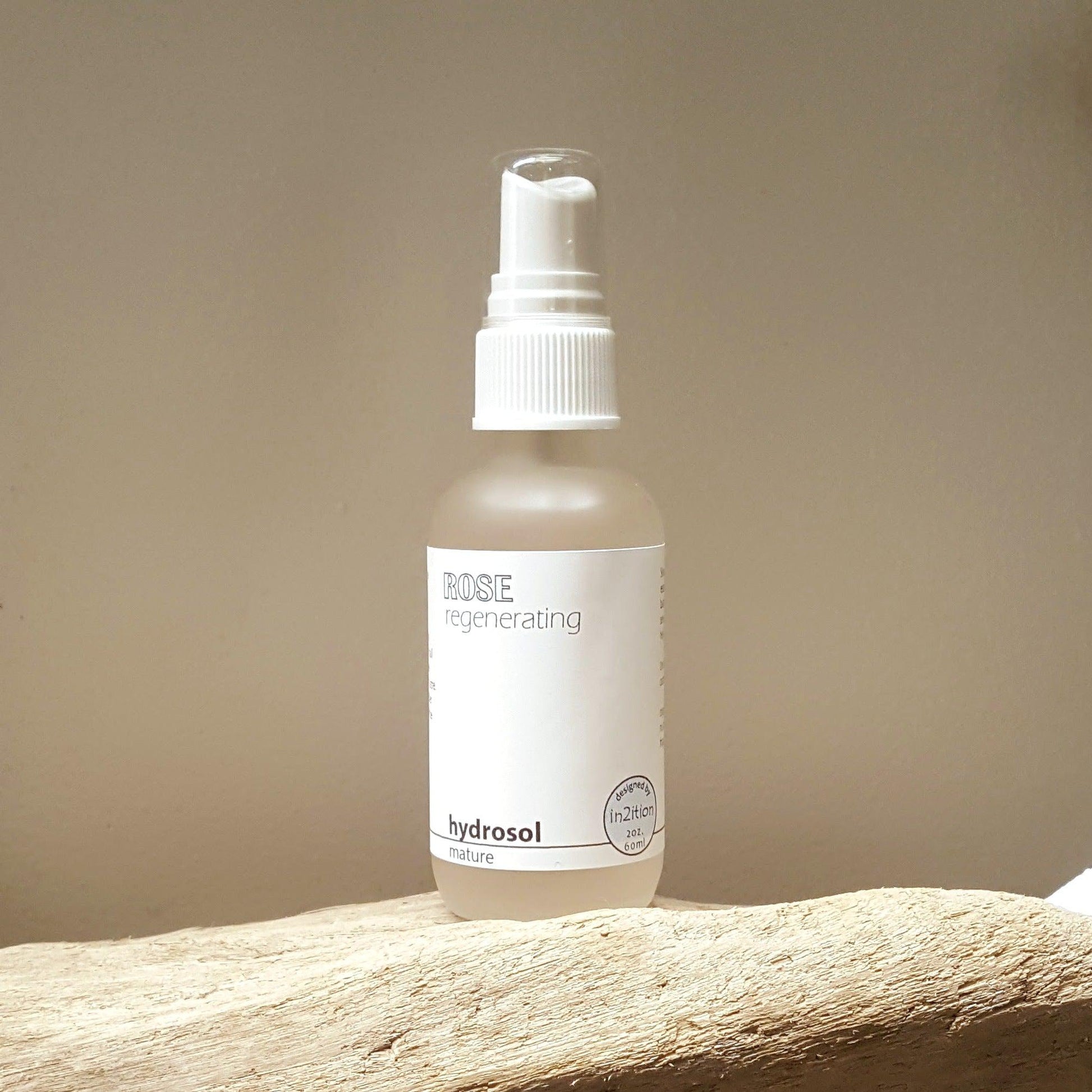 Hydrosols-Face-in2ition mercantile