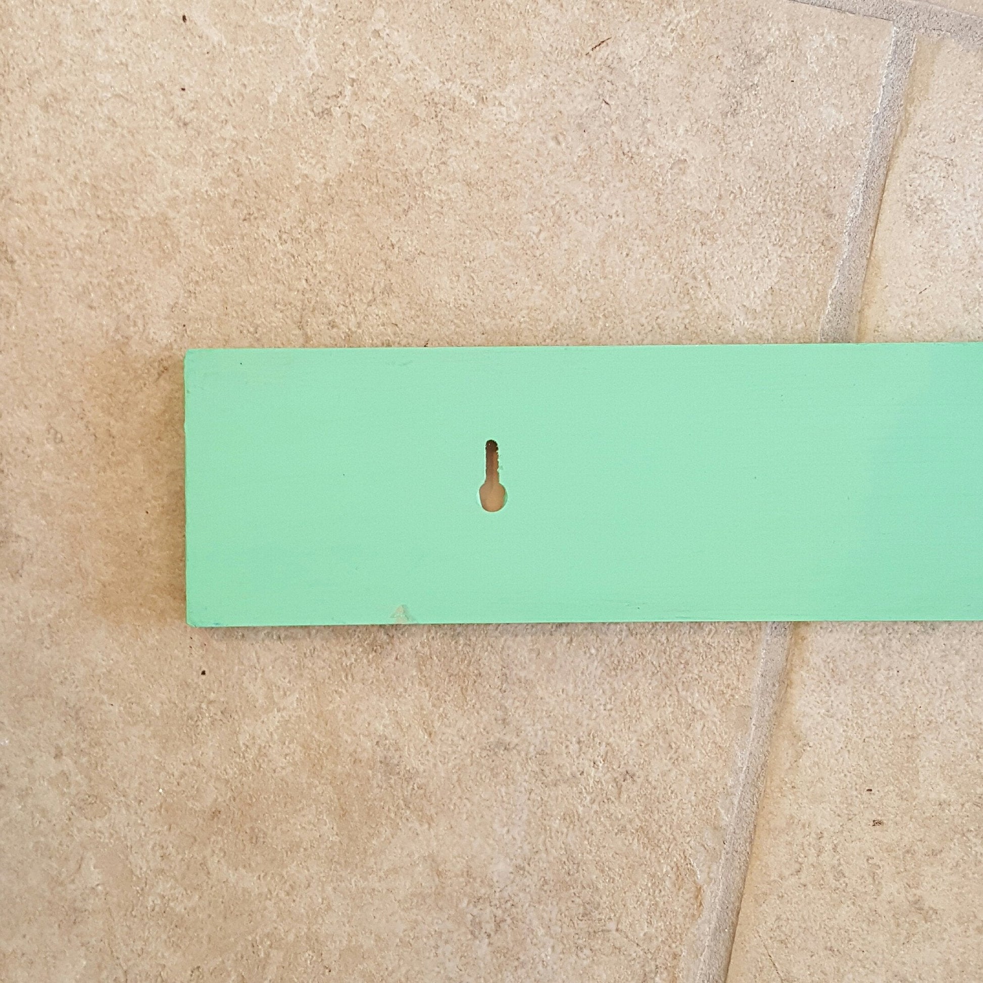 Seashore Wood Signs-Garden-in2ition mercantile