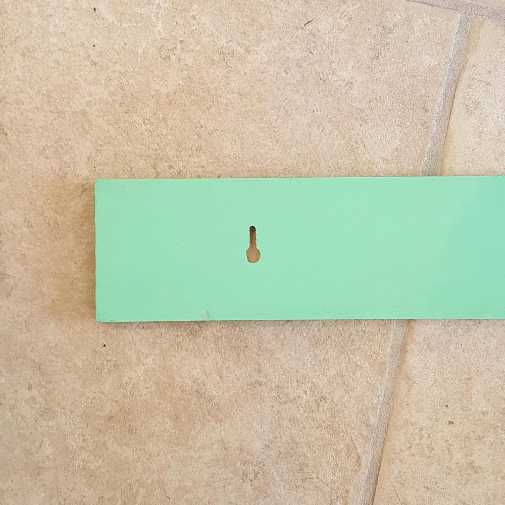 Seashore Wood Signs-Garden-in2ition mercantile