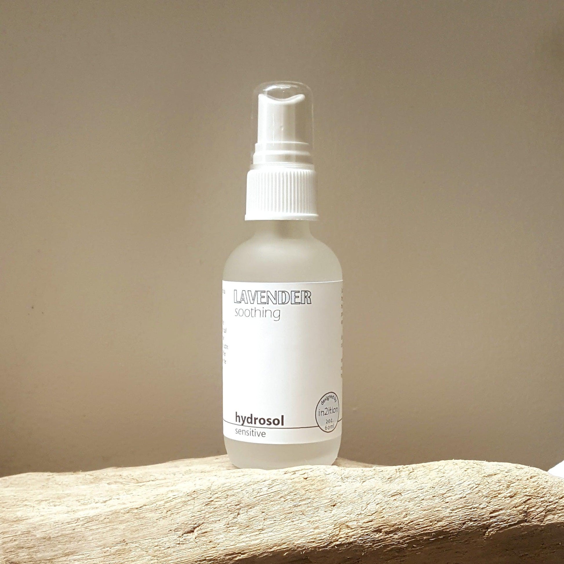 Hydrosols-Face-in2ition mercantile