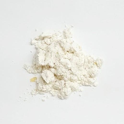 Bath Salts and Milk Baths-Soak-in2ition mercantile