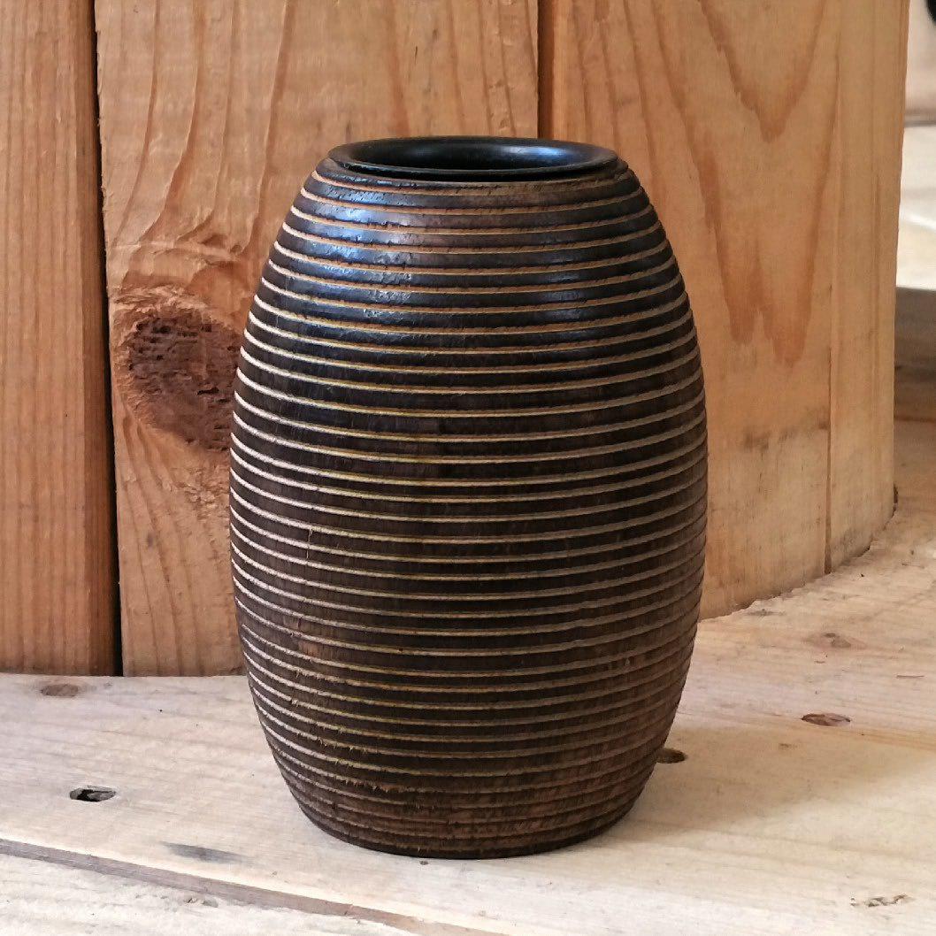 Spiral Rings Tealight Holder-Decor-in2ition mercantile