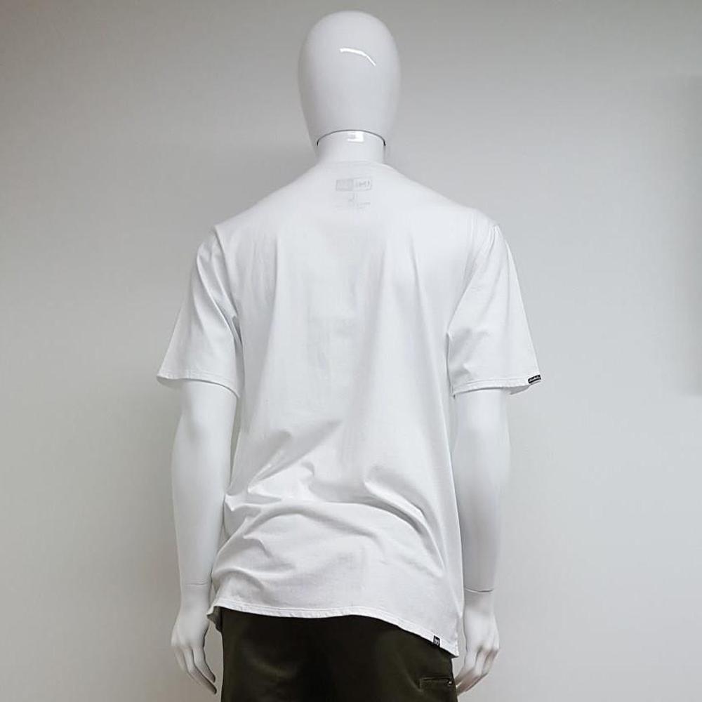 Stonehenge Tee-Men-in2ition mercantile