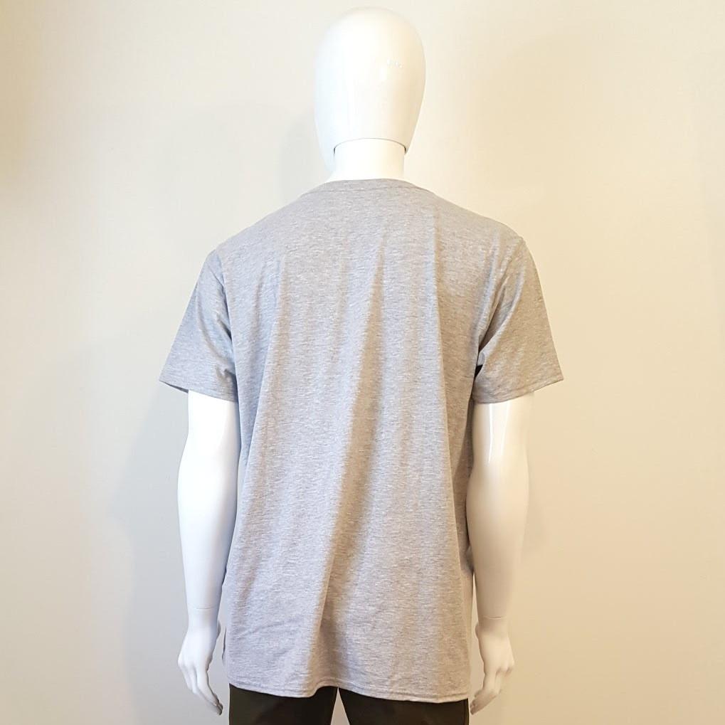 Summer Camp is In-Tents-Men-in2ition mercantile