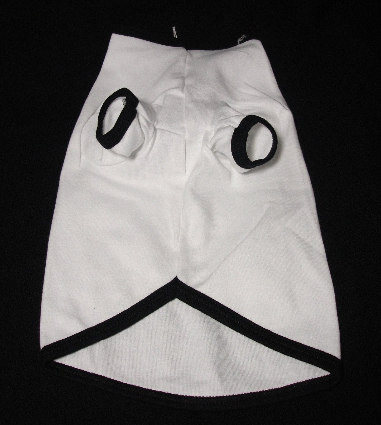 UP Doggie Tee-Dogs/Cats-in2ition mercantile