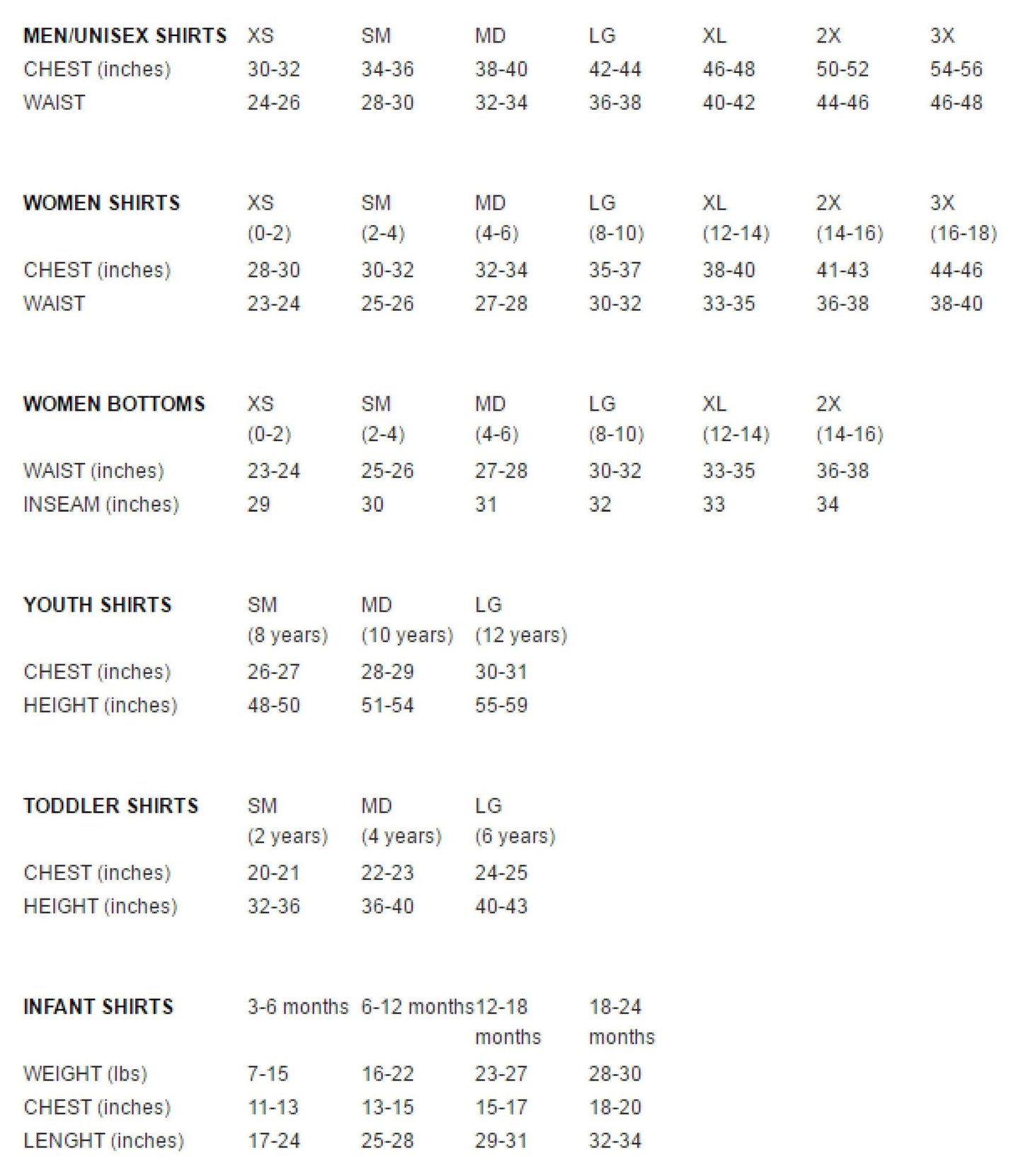 V-Neck Tee-Men-in2ition mercantile