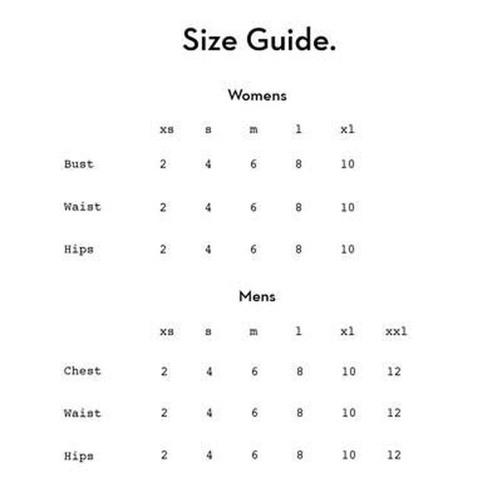 Vail Long Sleeve Tee