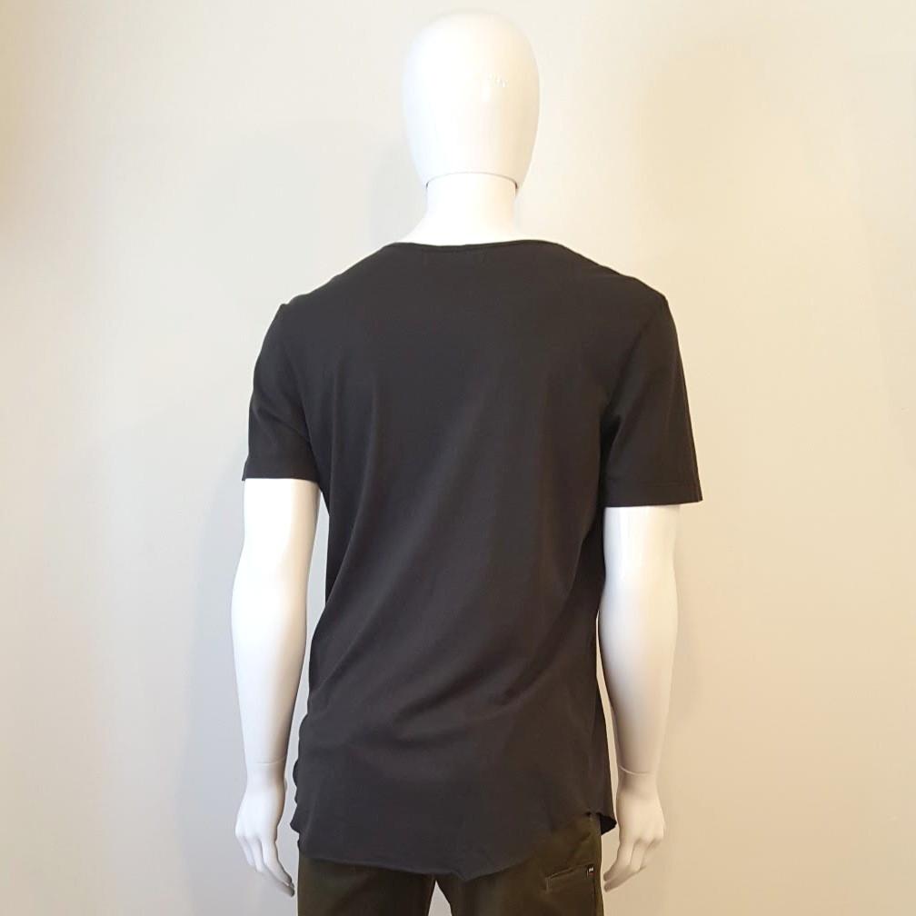 Warren Tee-Men-in2ition mercantile