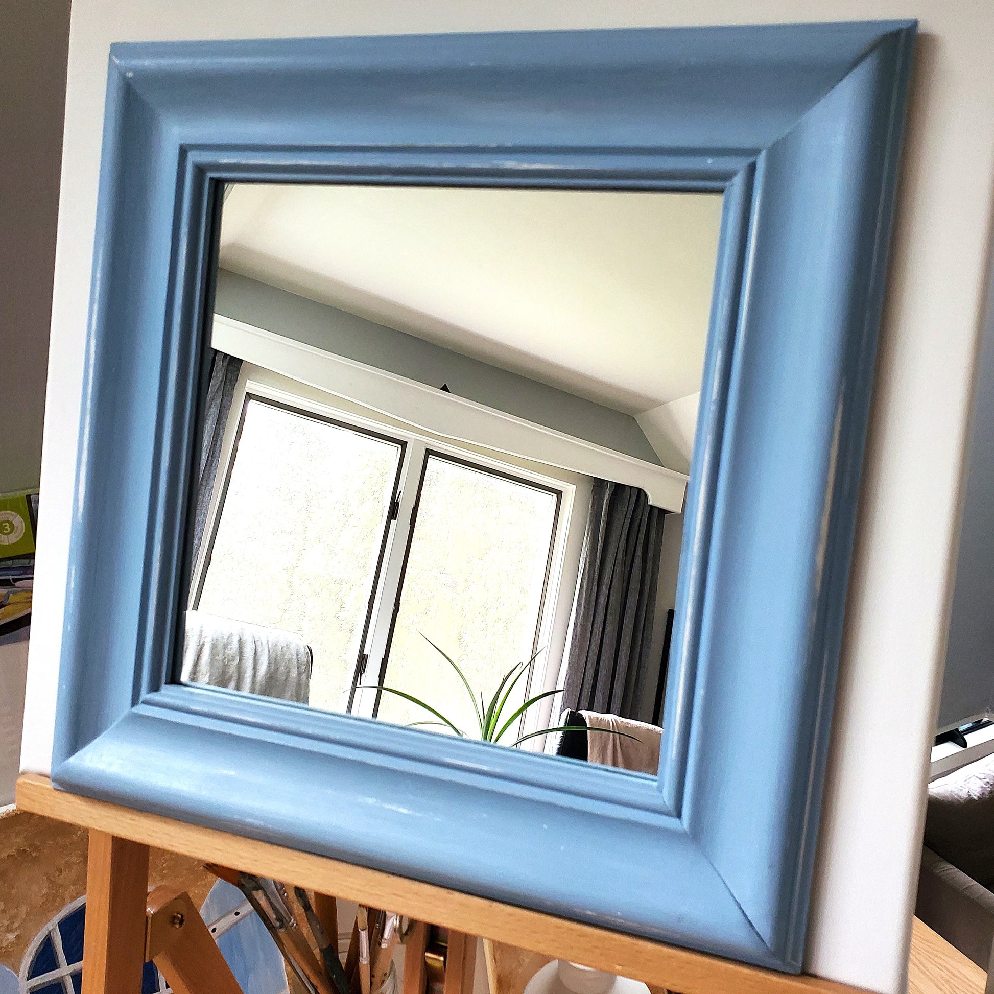 Chic Mirrors-Decor-in2ition mercantile