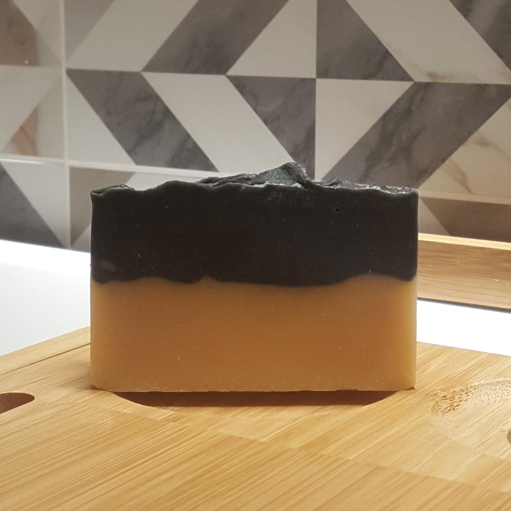 Beer Soap-Wash-in2ition mercantile