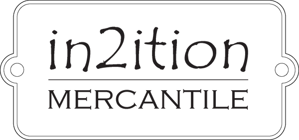 in2ition mercantile