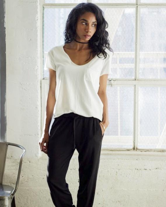 Arliss Jogger-Women-in2ition mercantile