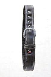 Bike Tube Belt-Accessories-in2ition mercantile
