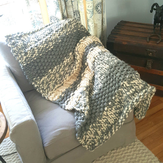 Cape Cod Throw-Linens-in2ition mercantile