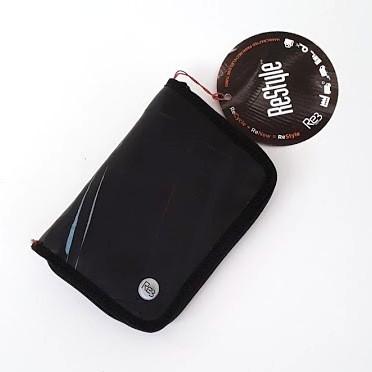 Cell Phone Wallet-Accessories-in2ition mercantile