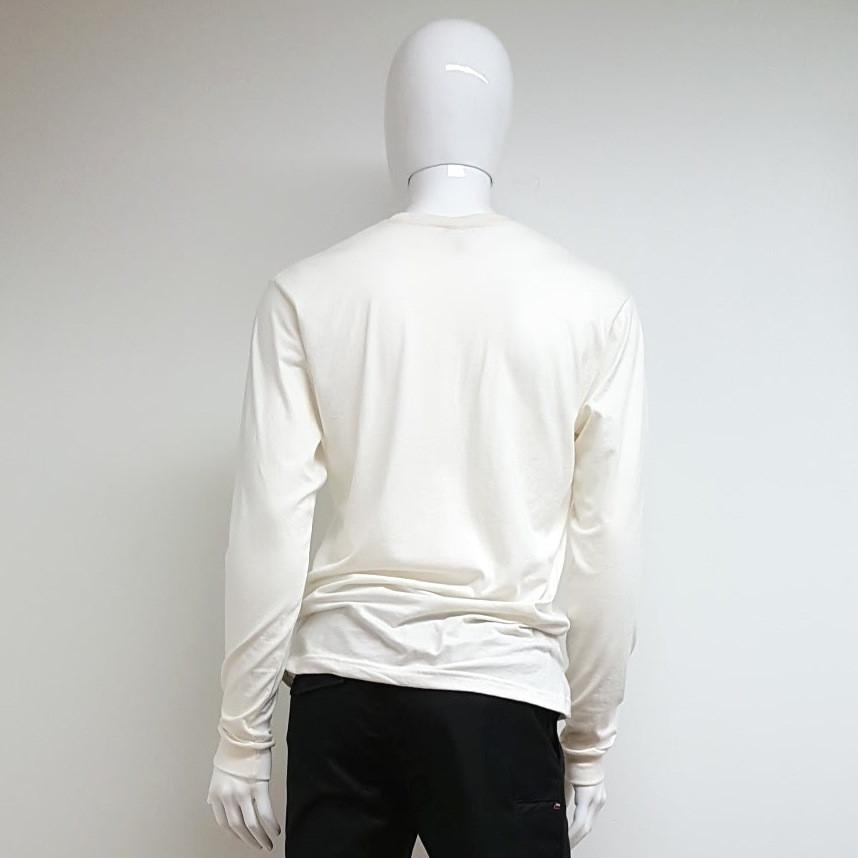 Essential Long Sleeve-Men-in2ition mercantile