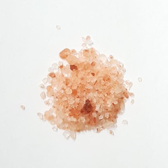 Home Sweet Home Bath Salts-Soak-in2ition mercantile
