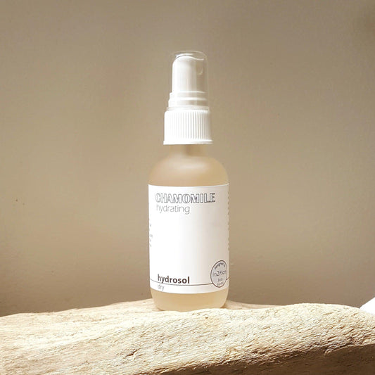 Hydrating Hydrosol-Face-in2ition mercantile
