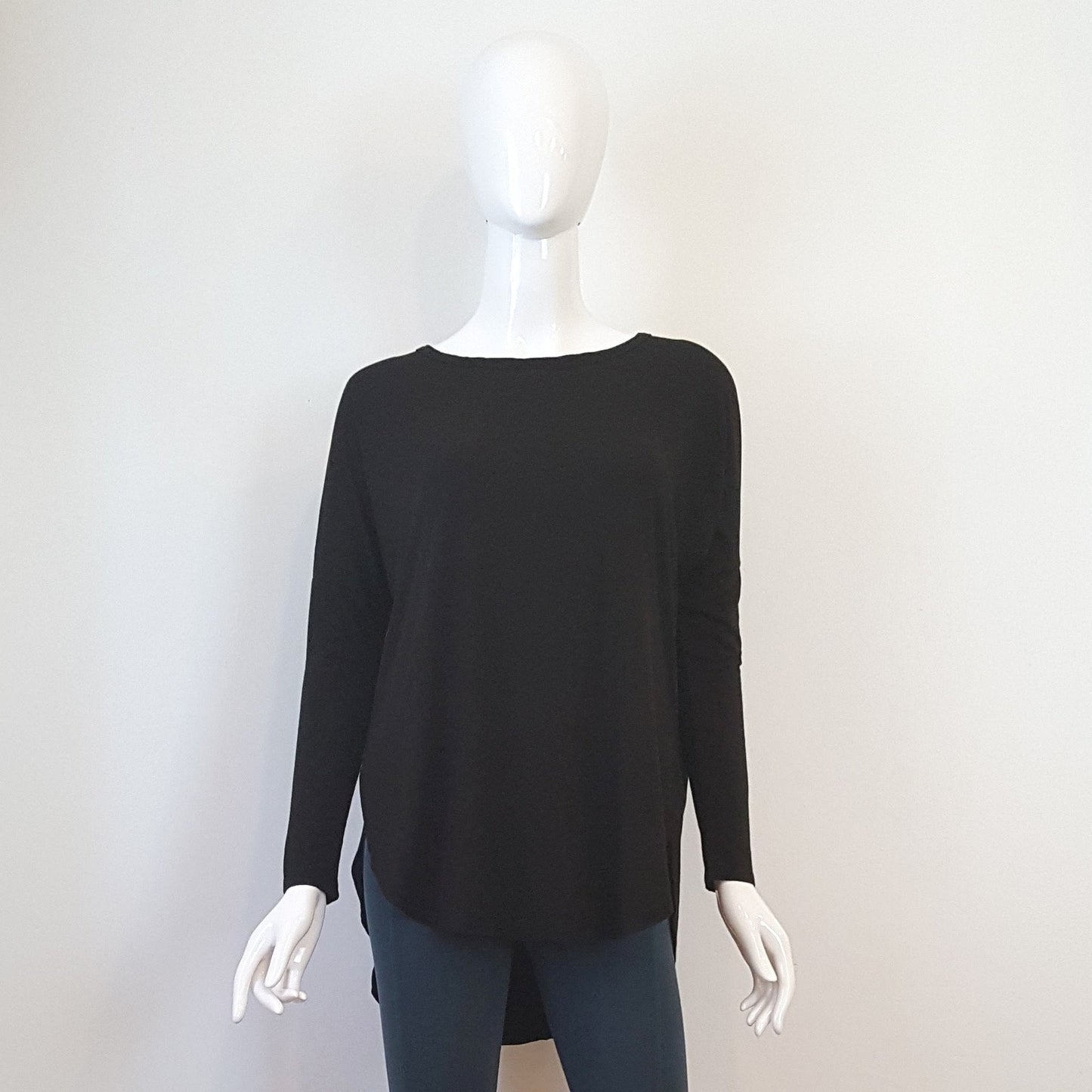Karly Top-Women-in2ition mercantile