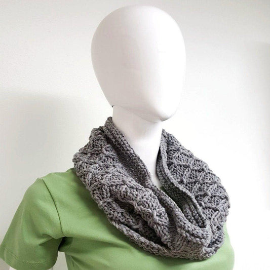 Kensington Cowl-Accessories-in2ition mercantile