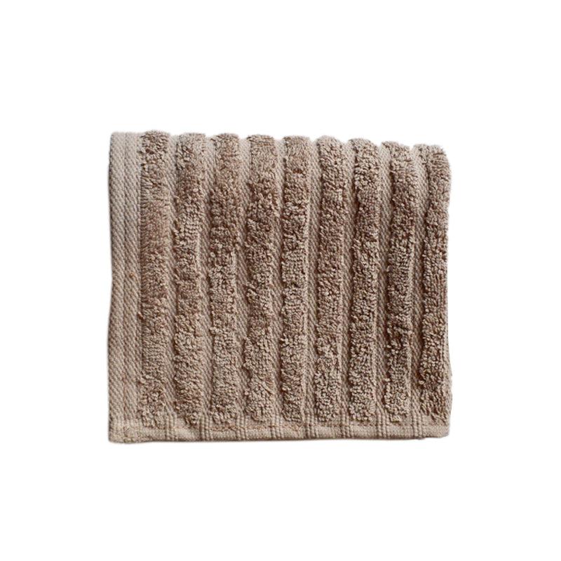 Organic Washcloths-Linens-in2ition mercantile