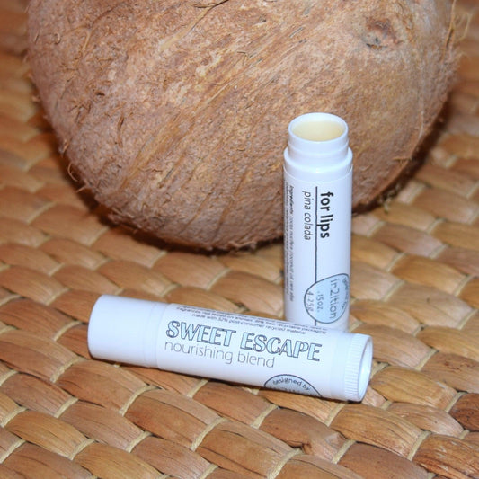 Sweet Escape for Lips-Lip-in2ition mercantile