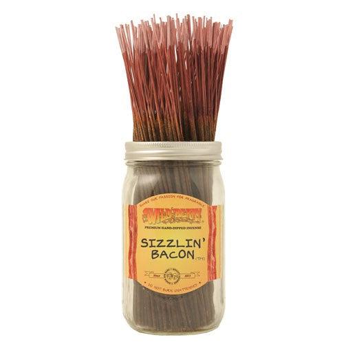 Wildberry Incense Sticks-Aroma-in2ition mercantile